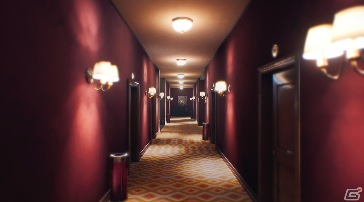 一人称視点で操作を行うミステリー・スリラー「The Suicide of Rachel Foster」がSwitch向けに配信開始！の画像6