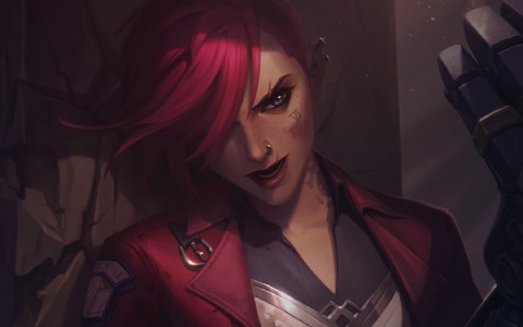 Prime GamingとRiot Games、限定ゲーム内コンテンツの提供およびeスポーツスポンサーシップを発表