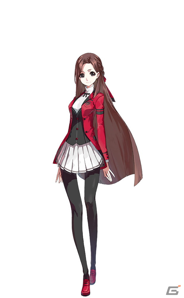 「バトルスピリッツ コネクテッドバトラーズ」全国のライバルキャラクターが公開！店舗別購入者特典も発表の画像4