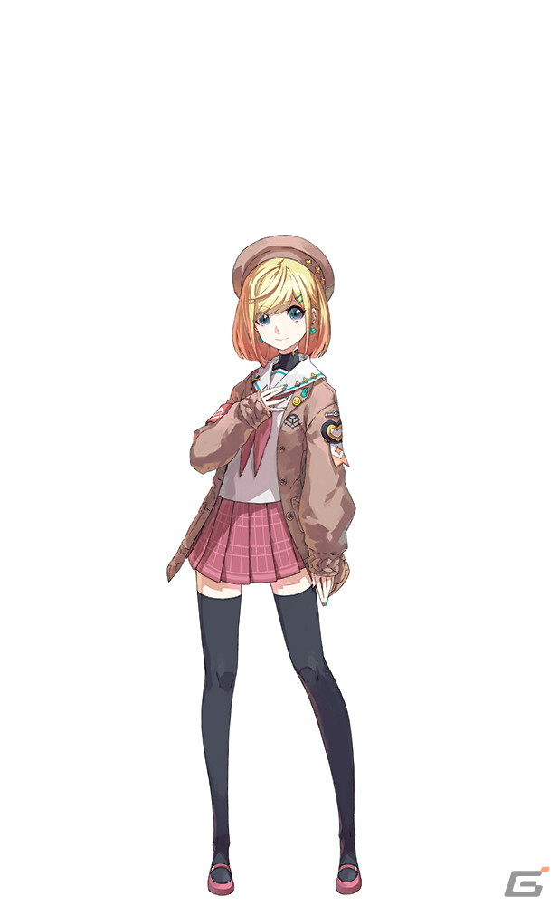 「バトルスピリッツ コネクテッドバトラーズ」全国のライバルキャラクターが公開！店舗別購入者特典も発表の画像5