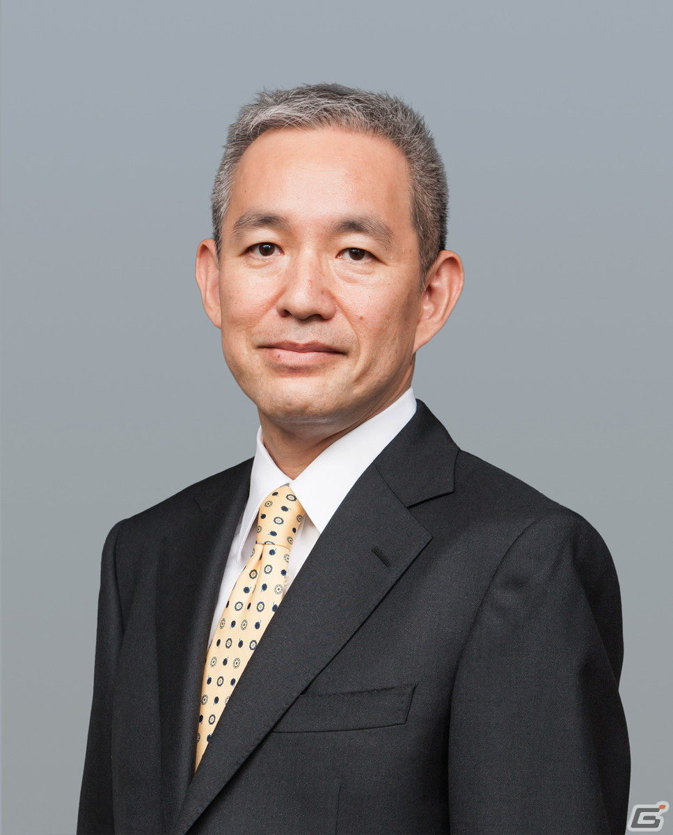SNKの代表取締役社長に松原健二氏の就任が発表－社外取締役には盛田厚氏が就任の画像2