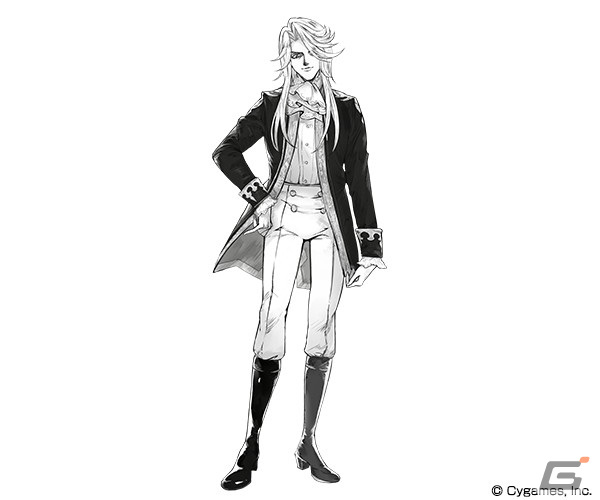 「グランブルーファンタジー」イベント「いめちゅん！」が10月29日より開催！おこたみがおこたを囲む日々が再びの画像15