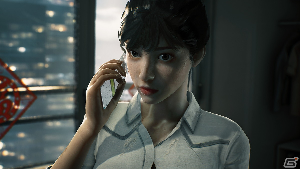 PC版「Bright Memory: Infinite」が11月12日に配信決定！さまざまなスキルや能力を組み合わせて華麗なコンボを叩き込もうの画像7