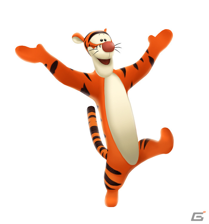 「ディズニー マジックキャッスル マイ・ハッピー・ライフ2: エンチャンテッドエディション」ふしぎの国のアリス・ワールドやショップを紹介！の画像8