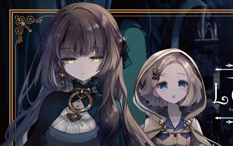 超難関ボードゲーム「Lemures」がゲームマーケット2021秋にて販売決定！“彼ら”を退けてダンジョンを攻略しよう
