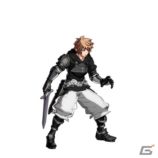 「グランブルーファンタジー ヴァーサス」公式オンライン大会へのエントリー受付が開始！の画像2
