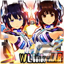 「スクールガールストライカーズ2」に新たな最上位レアリティXXRが追加！《冥導変身》XXRメモカシリーズが始動の画像2