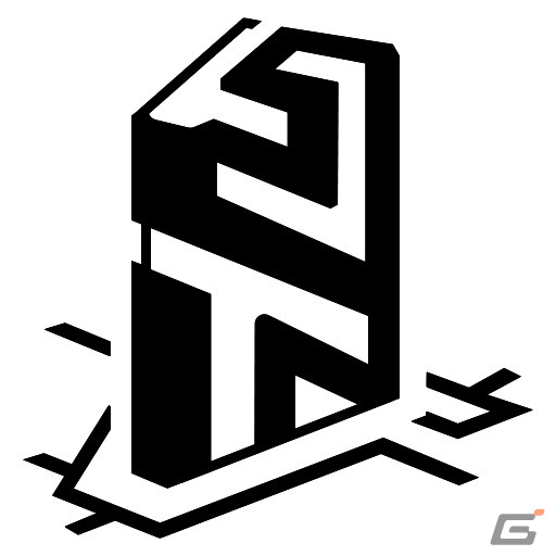 タクティカルFPS「VALORANT」新エージェント「チェンバー」がEP3 Act III開始から2週間後のパッチ3.10で登場の画像3