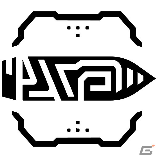 タクティカルFPS「VALORANT」新エージェント「チェンバー」がEP3 Act III開始から2週間後のパッチ3.10で登場の画像4