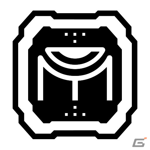 タクティカルFPS「VALORANT」新エージェント「チェンバー」がEP3 Act III開始から2週間後のパッチ3.10で登場の画像6