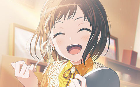 「バンドリ！ ガールズバンドパーティ！」の新フェスガチャ「キラメキフェスティバルガチャ」が開催！