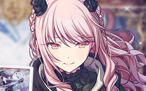 「プロジェクトセカイ カラフルステージ！ feat. 初音ミク」のゲーム内イベント「ボクのあしあと キミのゆくさき」が開催！