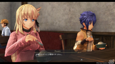 面白かったタイトルをきっかけに広がっていくゲーム体験ってありますよね【編集部が遊んだゲーム】の画像1