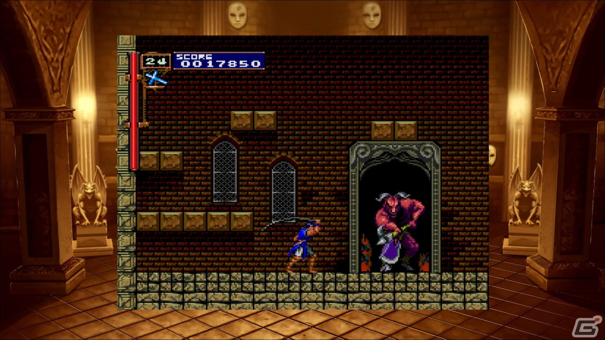 面白かったタイトルをきっかけに広がっていくゲーム体験ってありますよね【編集部が遊んだゲーム】の画像2