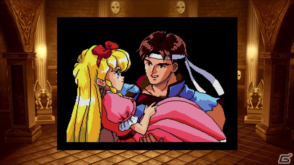 面白かったタイトルをきっかけに広がっていくゲーム体験ってありますよね【編集部が遊んだゲーム】の画像3