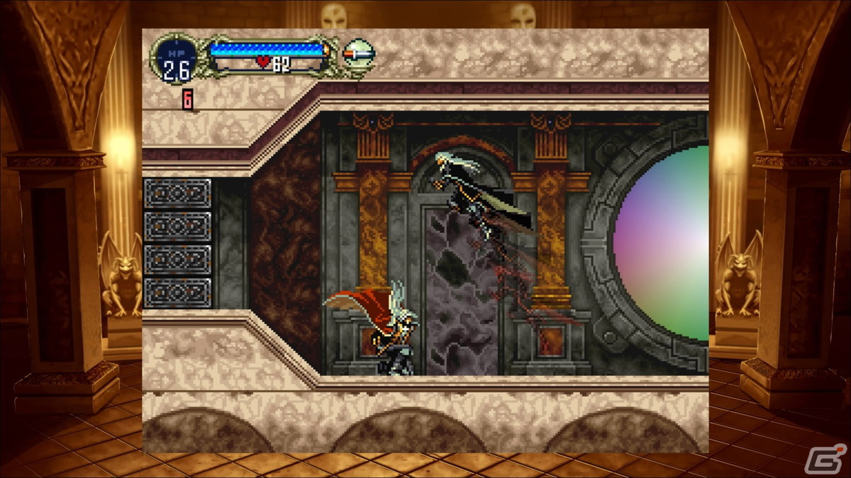 面白かったタイトルをきっかけに広がっていくゲーム体験ってありますよね【編集部が遊んだゲーム】の画像4
