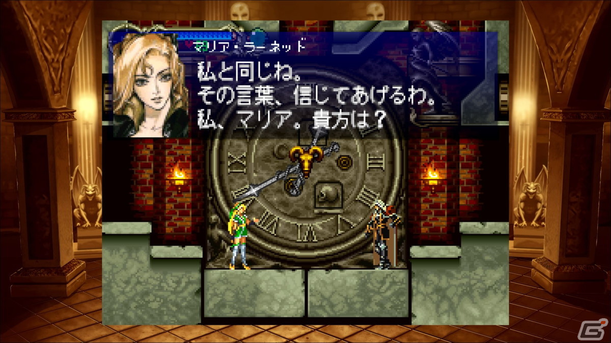 面白かったタイトルをきっかけに広がっていくゲーム体験ってありますよね【編集部が遊んだゲーム】の画像5