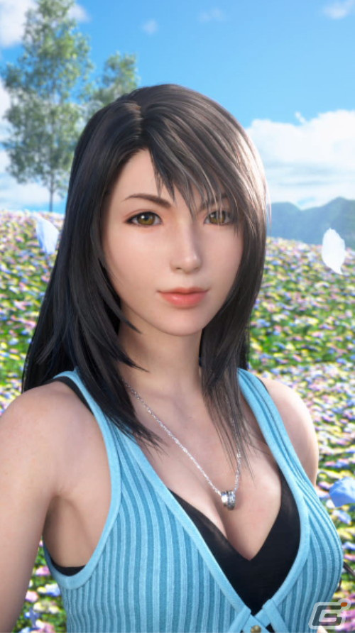 「FFBE」に新Neo Visionユニット「ナイツ オブ グランシェルト」＆「リノア＆アンジェロ」がCGムービー付きで登場！の画像11