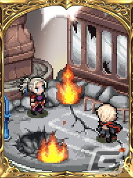 「FFBE」に新Neo Visionユニット「ナイツ オブ グランシェルト」＆「リノア＆アンジェロ」がCGムービー付きで登場！の画像7