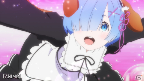 「Re:ゼロから始める異世界生活 Lost in Memories」にてストーリー「Memory Snow」（前半）が公開！の画像10