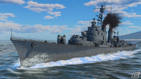 「War Thunder」に地形を作り変えることができるクラフト機能が実装！イスラエル空軍機体の先行販売もの画像8