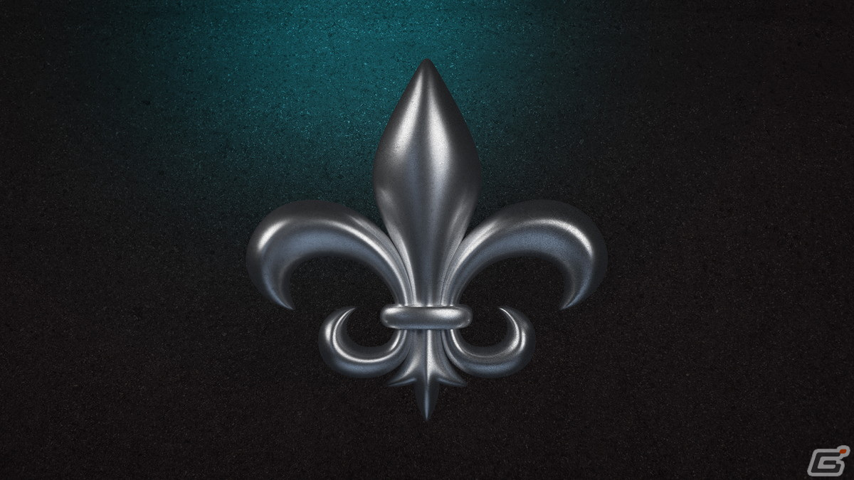 「Saints Row」店舗別の購入特典7種類の情報が公開！オリジナルピンバッチやキーホルダーなどがラインナップの画像1