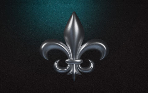 「Saints Row」店舗別の購入特典7種類の情報が公開！オリジナルピンバッチやキーホルダーなどがラインナップ