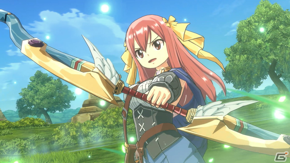 「Gate of Nightmares」の正式サービス開始を記念したTVCMが放映開始！の画像5