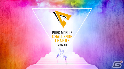 「PUBG MOBILE JAPAN LEAGUE SEASON1」初代王者に輝いたのはREJECT！11月6日からは「PMCL SEASON1」が開幕の画像11