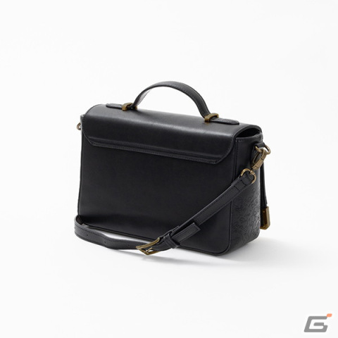 刀剣乱舞 SuperGroupies 長谷部のバッグ 刀剣乱舞 SuperGroupies