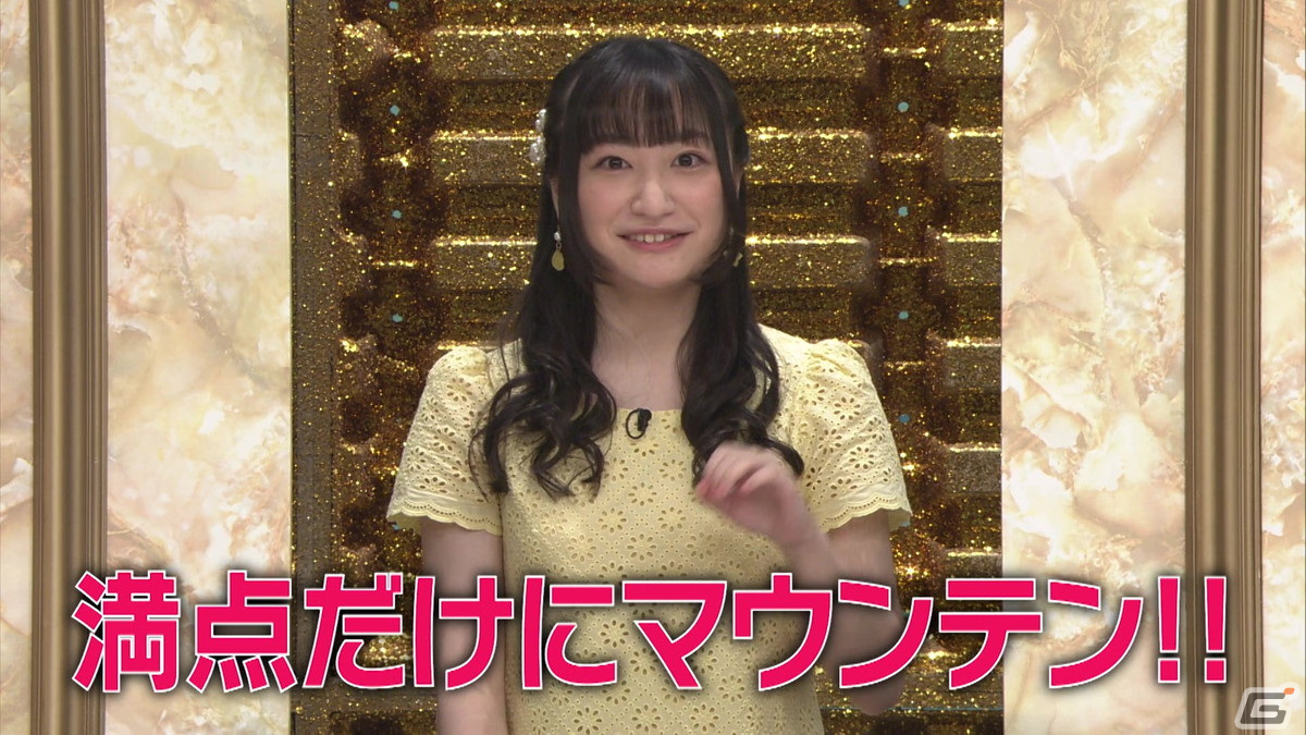 「N-INNOCENCE-」杉田智和さんらによるバラエティ番組「特番！人気声優大集合！エヌイノミュージアム」の感想トーク動画が公開！の画像5