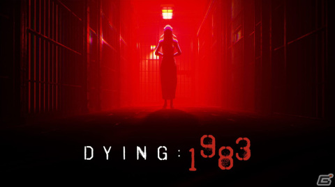 PS5「DYING：1983」主人公・神木憲司などメインキャラクター7名の情報が公開！の画像8