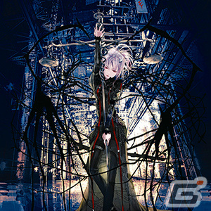 「CHUNITHM NEW」が稼働開始！「夜に駆ける」「香水」「うっせぇわ」など新曲を多数追加の画像15