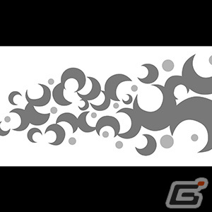 「CHUNITHM NEW」が稼働開始！「夜に駆ける」「香水」「うっせぇわ」など新曲を多数追加の画像23