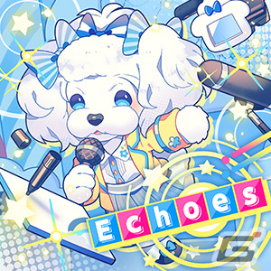 「CHUNITHM NEW」が稼働開始！「夜に駆ける」「香水」「うっせぇわ」など新曲を多数追加の画像50