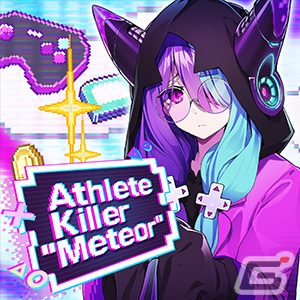 「CHUNITHM NEW」が稼働開始！「夜に駆ける」「香水」「うっせぇわ」など新曲を多数追加の画像55