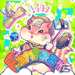 「CHUNITHM NEW」が稼働開始！「夜に駆ける」「香水」「うっせぇわ」など新曲を多数追加の画像62
