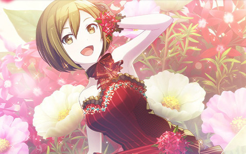 「プロジェクトセカイ カラフルステージ！ feat. 初音ミク」本日11月5日限定で「HAPPY ANNIVERSARYライブ MEIKO」が開催！
