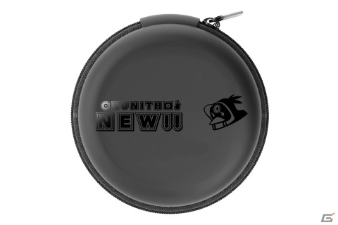 ピエール中野氏が音質をチューニングした有線イヤホン「ピヤホン2」の「CHUNITHM NEW」コラボモデルが登場！の画像4