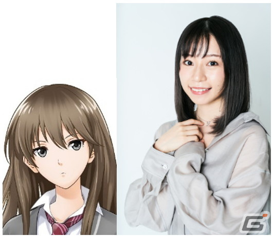 「六本木サディスティックナイト」田辺留依さんと渕上 舞さんが出演するYouTube LIVEが11月18日に配信決定！トークや生朗読などを実施の画像2