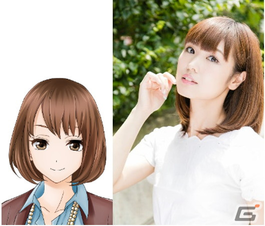 「六本木サディスティックナイト」田辺留依さんと渕上 舞さんが出演するYouTube LIVEが11月18日に配信決定！トークや生朗読などを実施の画像3