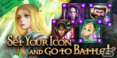 「TEPPEN」カードセット「Mission of Ruin」が登場！4人の宣教師にちなんだ「4勢力戦イベント」も実施の画像6