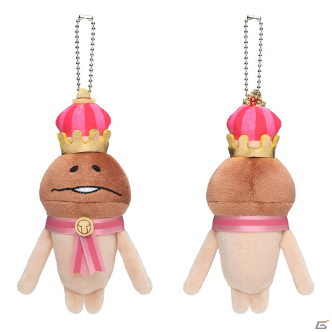「なめこ栽培キット」の10周年を記念した「なめこ10th POP UP SHOP」が11月12日より開催！の画像3