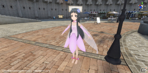 「SAO -エクスクロニクル- Online Edition」のオリジナルグッズや特別番組情報が公開！の画像16