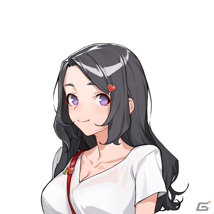 「Dusk Diver 2 崑崙靈動」発売日が2022年2月24日に決定！ゲームシステムや多数のイラストレーターによる店舗特典イラストも公開の画像2