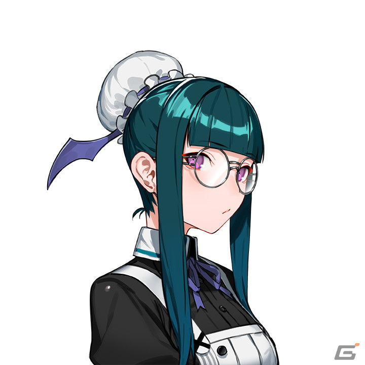 「Dusk Diver 2 崑崙靈動」発売日が2022年2月24日に決定！ゲームシステムや多数のイラストレーターによる店舗特典イラストも公開の画像4