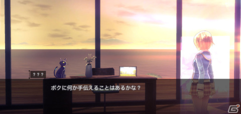 「ヘブンバーンズレッド」は“麻枝准イズム”をRPGに落とし込んだ意欲作！CBTのプレイから感じた魅力を紹介の画像42