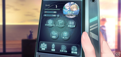 「ヘブンバーンズレッド」は“麻枝准イズム”をRPGに落とし込んだ意欲作！CBTのプレイから感じた魅力を紹介の画像43