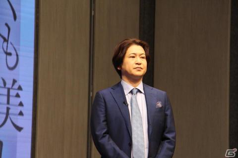 アンドロイドを演じる若手男性声優が集結！ 「テクノロイド」プロジェクト発表会レポートの画像5