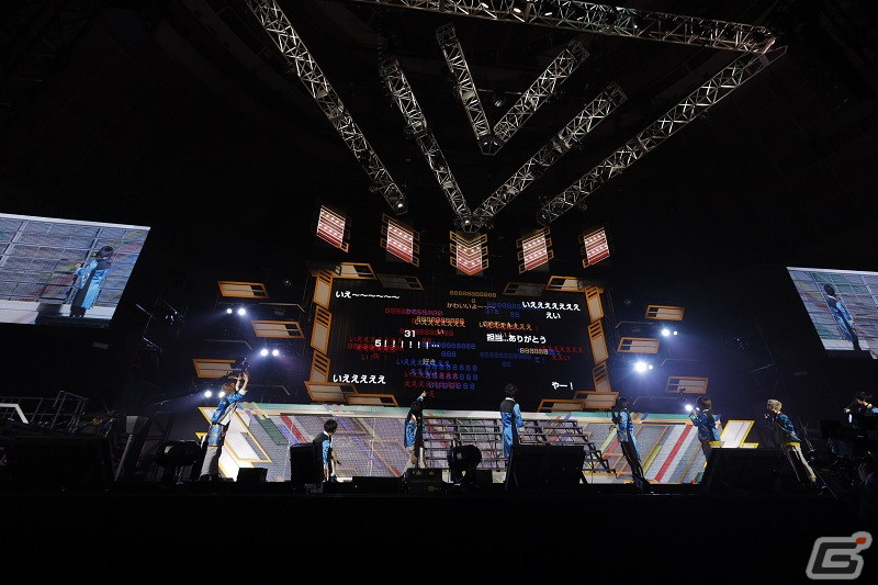 美品　アイドルマスター SideM 6thLIVE 神戸公演 アイドルマスター SideM 6th 神戸 Blu-ray - メルカリ